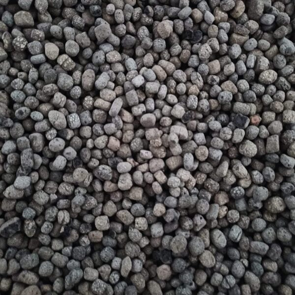 Arlita - expanded clay