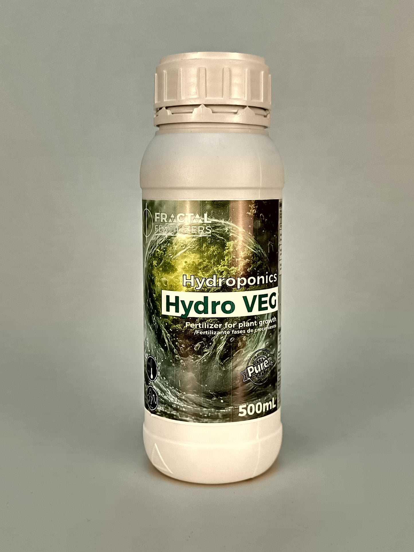 HYDRO VEG